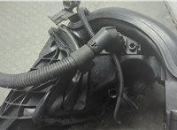 11617529440, 7529440 Коллектор впускной BMW 3 E90, E91, E92, E93 2005-2012 20760652 #4