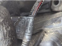 11617529440, 7529440 Коллектор впускной BMW 3 E90, E91, E92, E93 2005-2012 20760652 #5