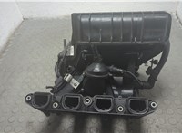 11617529440, 7529440 Коллектор впускной BMW 3 E90, E91, E92, E93 2005-2012 20760652 #6