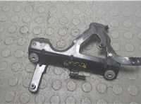  Кронштейн (лапа крепления) BMW 3 E90, E91, E92, E93 2005-2012 20760707 #2