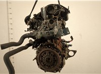 Двигатель (ДВС) Renault Megane 2 2002-2009 20761747 #2
