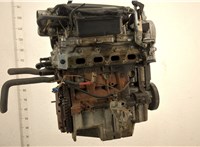  Двигатель (ДВС) Renault Megane 2 2002-2009 20761747 #3