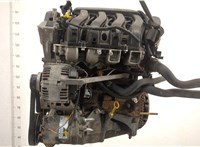  Двигатель (ДВС) Renault Megane 2 2002-2009 20761747 #4