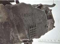  Двигатель (ДВС) Renault Megane 2 2002-2009 20761747 #6