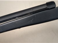 76600TX6A01 Щеткодержатель Acura ILX 2018-2025 20761790 #3