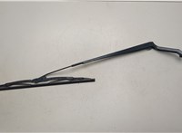 8521101010 Щеткодержатель Toyota Matrix 2002-2008 20761804 #1