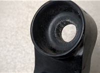 8521101010 Щеткодержатель Toyota Matrix 2002-2008 20761804 #2