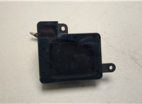 85271XA10A Дисплей компьютера (информационный) Subaru Tribeca (B9) 2004-2014 20761842 #1