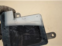 85271XA10A Дисплей компьютера (информационный) Subaru Tribeca (B9) 2004-2014 20761842 #2