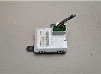 85271XA10A Дисплей компьютера (информационный) Subaru Tribeca (B9) 2004-2014 20761842 #3