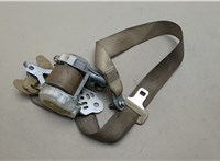 64621XA01AEU Ремень безопасности Subaru Tribeca (B9) 2004-2014 20761848 #1