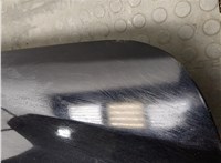 1692513 Дверь боковая (легковая) Ford Fiesta 2008-2013 20761862 #2