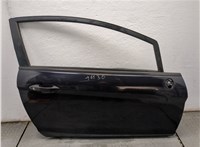 1692513 Дверь боковая (легковая) Ford Fiesta 2008-2013 20761862 #1