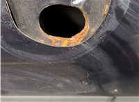 1692513 Дверь боковая (легковая) Ford Fiesta 2008-2013 20761862 #3