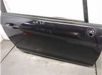 1692513 Дверь боковая (легковая) Ford Fiesta 2008-2013 20761862 #4