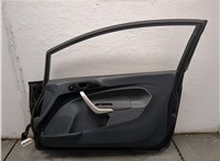 1692513 Дверь боковая (легковая) Ford Fiesta 2008-2013 20761862 #8