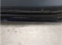 1692513 Дверь боковая (легковая) Ford Fiesta 2008-2013 20761862 #9