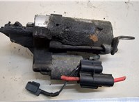 1465010, 1756796 Стартер Ford Mondeo 3 2000-2007 20761886 #1