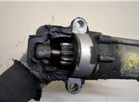 1465010, 1756796 Стартер Ford Mondeo 3 2000-2007 20761886 #2