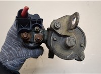 1465010, 1756796 Стартер Ford Mondeo 3 2000-2007 20761886 #3