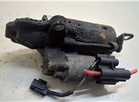 1465010, 1756796 Стартер Ford Mondeo 3 2000-2007 20761886 #4