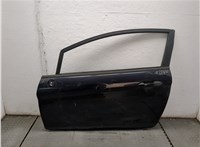 1692516 Дверь боковая (легковая) Ford Fiesta 2008-2013 20761909 #1