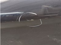 1692516 Дверь боковая (легковая) Ford Fiesta 2008-2013 20761909 #2