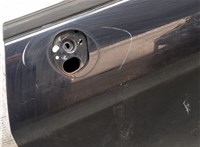 1692516 Дверь боковая (легковая) Ford Fiesta 2008-2013 20761909 #3