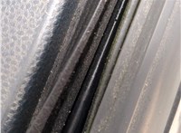 1692516 Дверь боковая (легковая) Ford Fiesta 2008-2013 20761909 #4