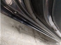 1692516 Дверь боковая (легковая) Ford Fiesta 2008-2013 20761909 #6