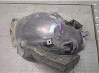A1668841222 Защита арок (подкрылок) Mercedes ML W166 2011-2015 20761914 #1