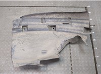 A1668841222 Защита арок (подкрылок) Mercedes ML W166 2011-2015 20761914 #3