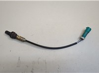 1S7F9F472AB Лямбда зонд Ford Mondeo 3 2000-2007 20761938 #1