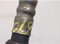1S7F9F472AB Лямбда зонд Ford Mondeo 3 2000-2007 20761938 #3