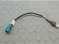 1S7F9F472AB Лямбда зонд Ford Mondeo 3 2000-2007 20761938 #5