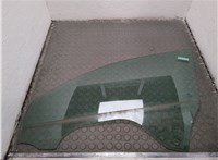 3G8845201 Стекло боковой двери Volkswagen Arteon 2017-2024 20761940 #1