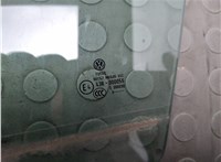 3G8845201 Стекло боковой двери Volkswagen Arteon 2017-2024 20761940 #2