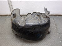 A1668841422 Защита арок (подкрылок) Mercedes ML W166 2011-2015 20761994 #2
