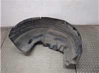 A1668841422 Защита арок (подкрылок) Mercedes ML W166 2011-2015 20761994 #5