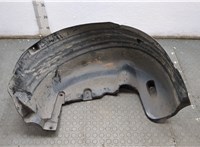 A1668841322 Защита арок (подкрылок) Mercedes ML W166 2011-2015 20761997 #1