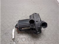 06A959253E Нагнетатель воздуха (насос продувки) Audi A3 (8P) 2003-2013 20762011 #1