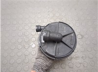 06A959253E Нагнетатель воздуха (насос продувки) Audi A3 (8P) 2003-2013 20762011 #3