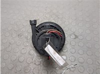 06A959253E Нагнетатель воздуха (насос продувки) Audi A3 (8P) 2003-2013 20762011 #4