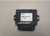 360326FL0C Блок управления стояночным тормозом Nissan Qashqai 2013-2022 20762046 #1