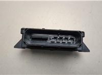 360326FL0C Блок управления стояночным тормозом Nissan Qashqai 2013-2022 20762046 #3