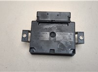 360326FL0C Блок управления стояночным тормозом Nissan Qashqai 2013-2022 20762046 #4