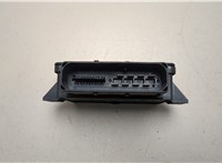 360324BA1A Блок управления стояночным тормозом Nissan Qashqai 2013-2022 20762049 #3