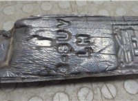 42595811 Шумоизоляция Chevrolet Trax 2016-2022 20762057 #3