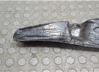 42595811 Шумоизоляция Chevrolet Trax 2016-2022 20762057 #4