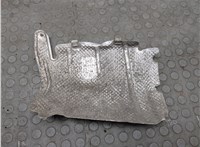  Тепловой экран (термозащита) Mercedes E-Coupe C207 2009-2016 20762060 #1